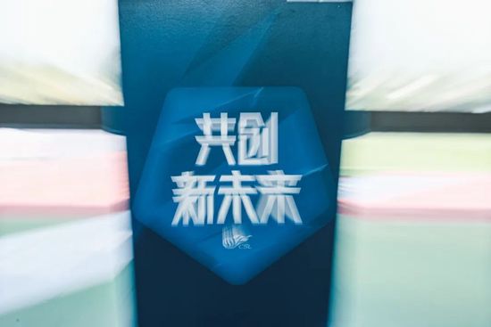 www.狠狠干