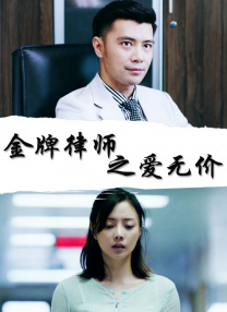 www.狠狠干